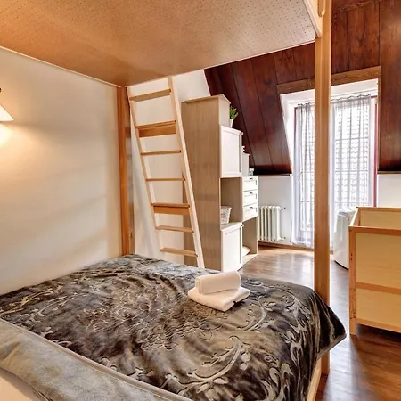 Apartmany Trebon Bily Beranek Buitenkant foto