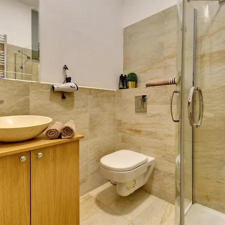 Apartmany Trebon Bily Beranek Buitenkant foto
