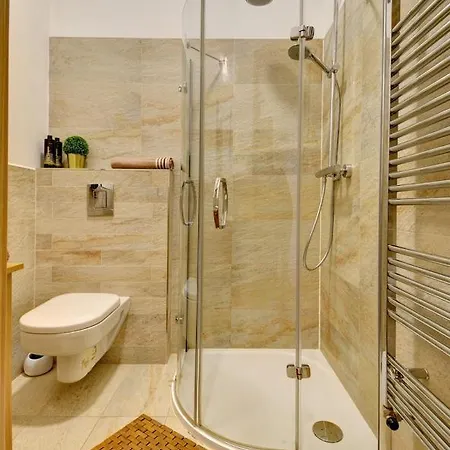 Apartmany Trebon Bily Beranek Buitenkant foto