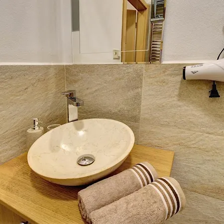 Apartmany Trebon Bily Beranek Buitenkant foto