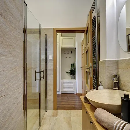 Apartmany Trebon Bily Beranek Buitenkant foto