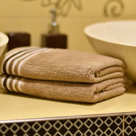 Apartmany Trebon Bily Beranek Kamer foto